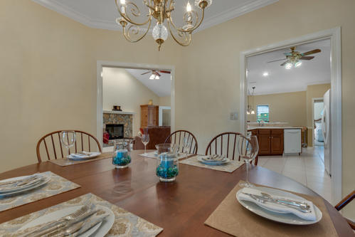 SOUTHWIND PH 5 - Residential