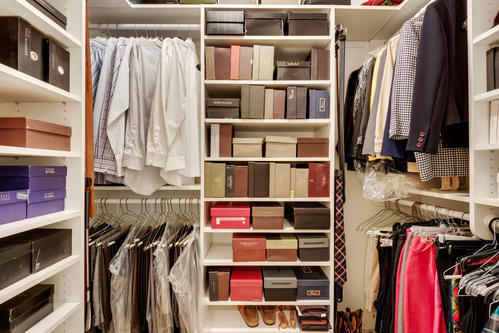 SOUTHWIND PH 5 - Residential