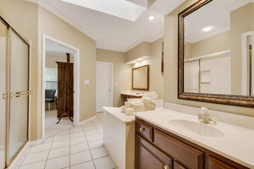 SOUTHWIND PH 5 - Residential