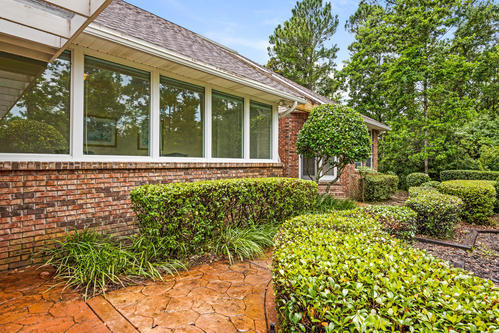 SOUTHWIND PH 5 - Residential