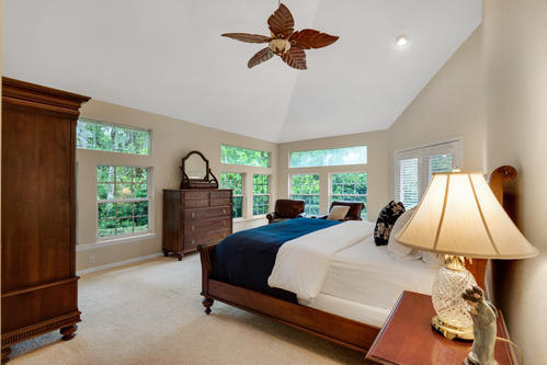 SOUTHWIND PH 5 - Residential