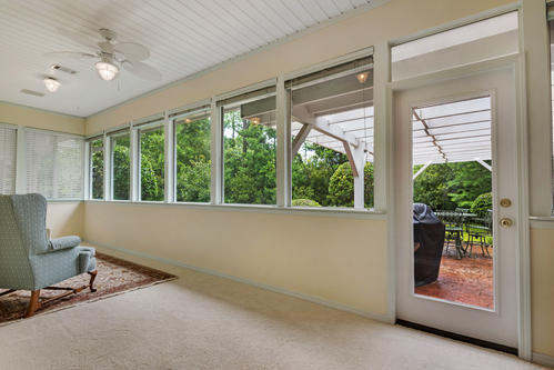 SOUTHWIND PH 5 - Residential