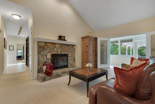 SOUTHWIND PH 5 - Residential