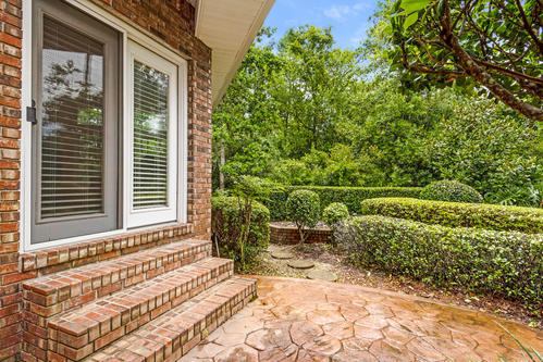 SOUTHWIND PH 5 - Residential