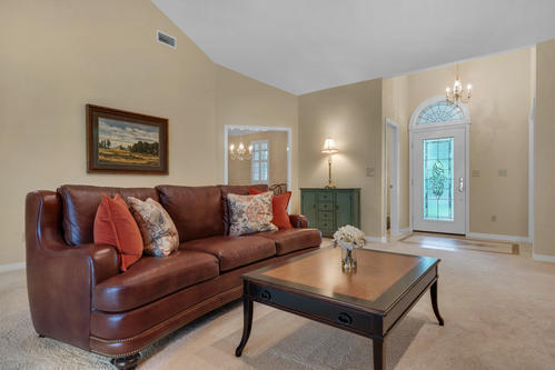 SOUTHWIND PH 5 - Residential