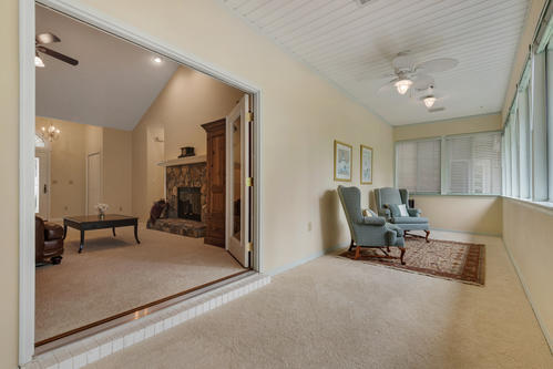 SOUTHWIND PH 5 - Residential