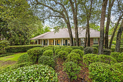 SOUTHWIND PH 5 - Residential