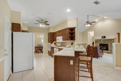 SOUTHWIND PH 5 - Residential