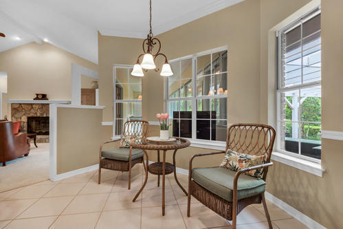 SOUTHWIND PH 5 - Residential