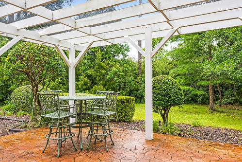 SOUTHWIND PH 5 - Residential