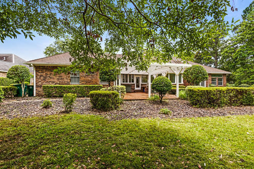 SOUTHWIND PH 5 - Residential