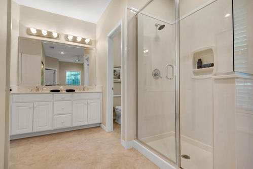 SOUTHWIND PH 5 - Residential