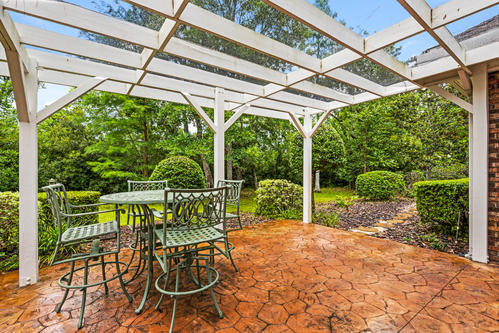 SOUTHWIND PH 5 - Residential