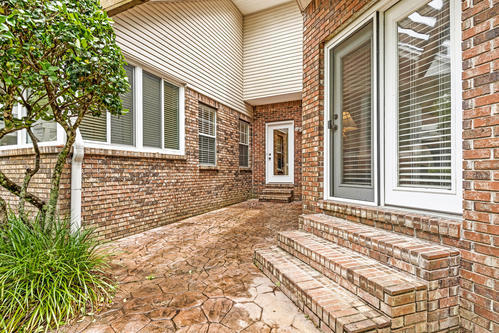 SOUTHWIND PH 5 - Residential