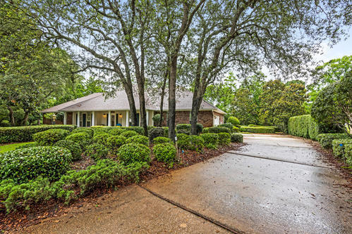 SOUTHWIND PH 5 - Residential