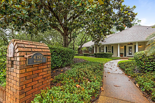 SOUTHWIND PH 5 - Residential