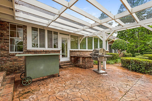 SOUTHWIND PH 5 - Residential