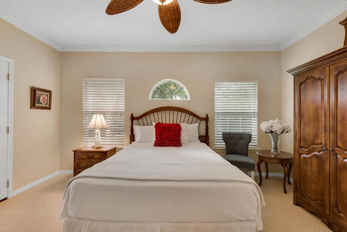 SOUTHWIND PH 5 - Residential