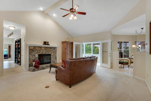 SOUTHWIND PH 5 - Residential