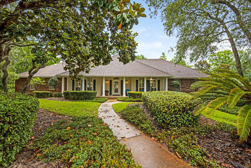 SOUTHWIND PH 5 - Residential