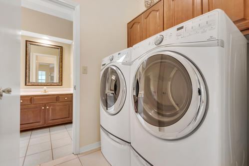 SOUTHWIND PH 5 - Residential