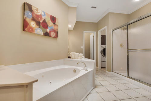 SOUTHWIND PH 5 - Residential