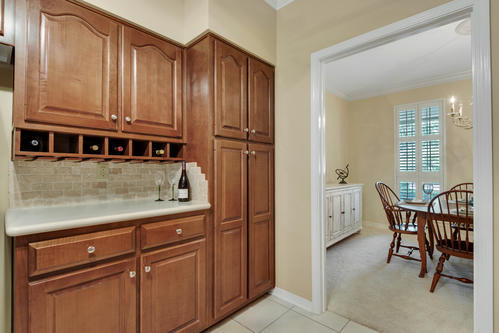 SOUTHWIND PH 5 - Residential