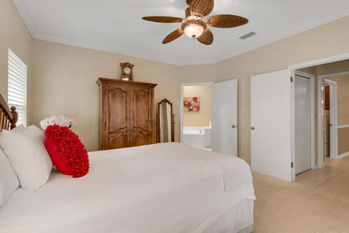 SOUTHWIND PH 5 - Residential