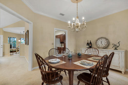 SOUTHWIND PH 5 - Residential