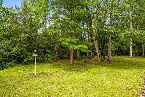 SOUTHWIND PH 5 - Residential