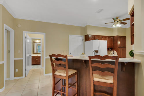 SOUTHWIND PH 5 - Residential