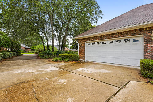 SOUTHWIND PH 5 - Residential