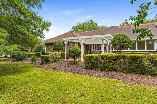 SOUTHWIND PH 5 - Residential