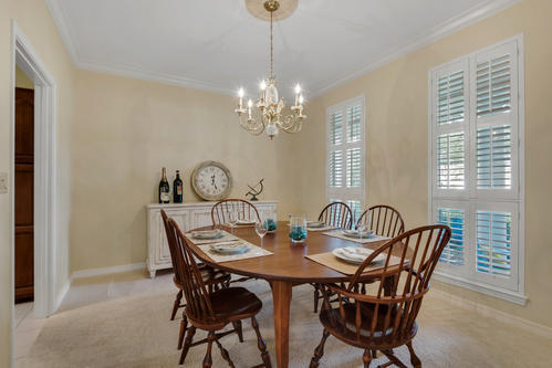 SOUTHWIND PH 5 - Residential