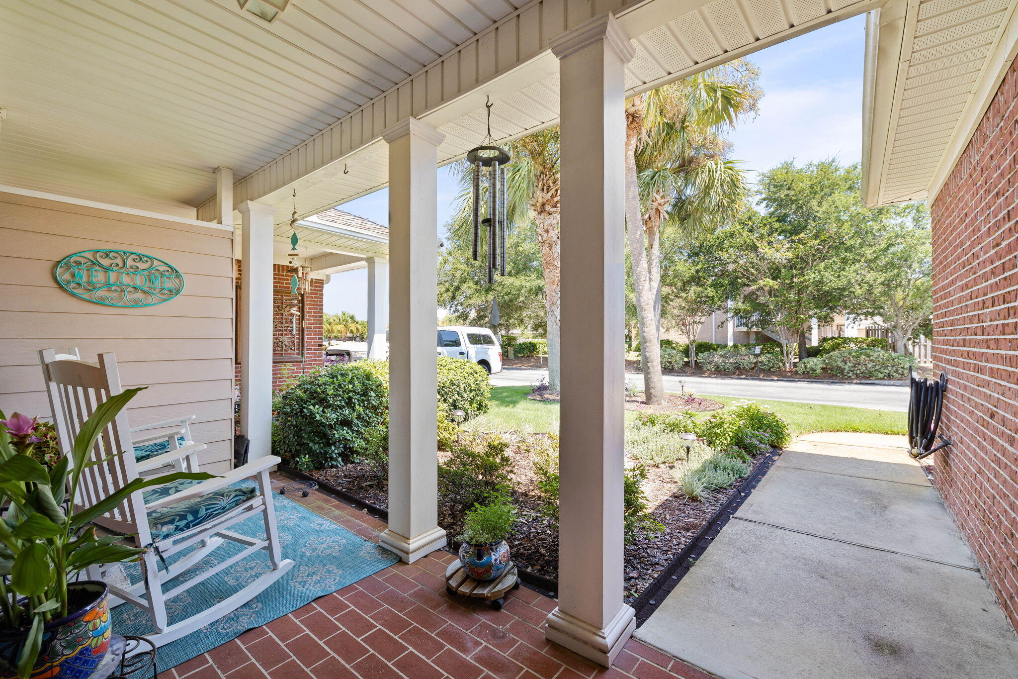 DIAMOND LAKES - Residential