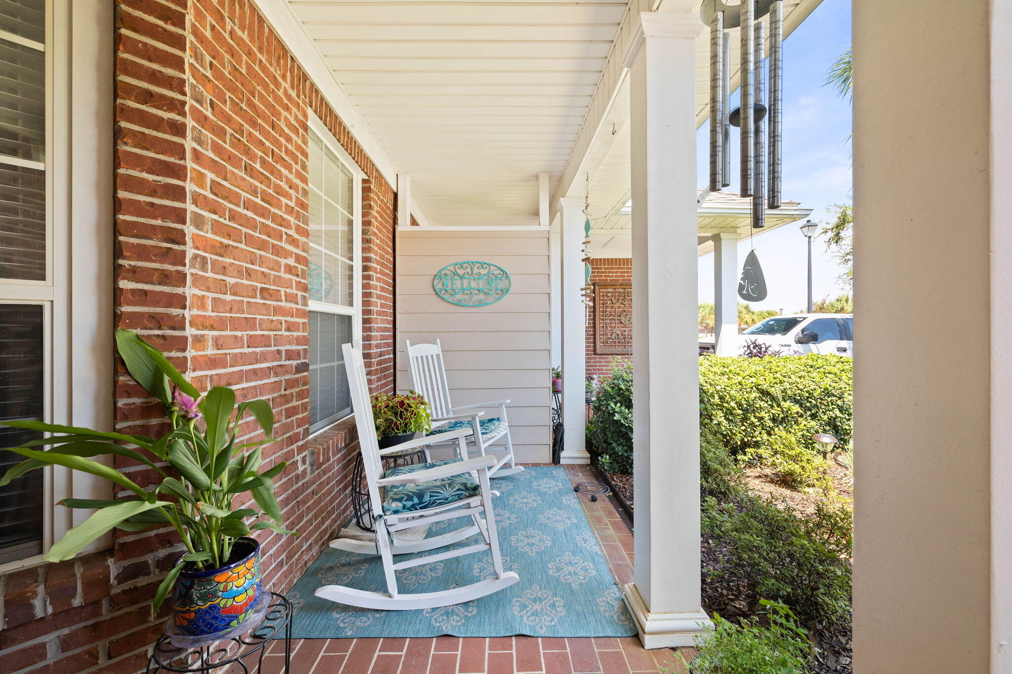 DIAMOND LAKES - Residential