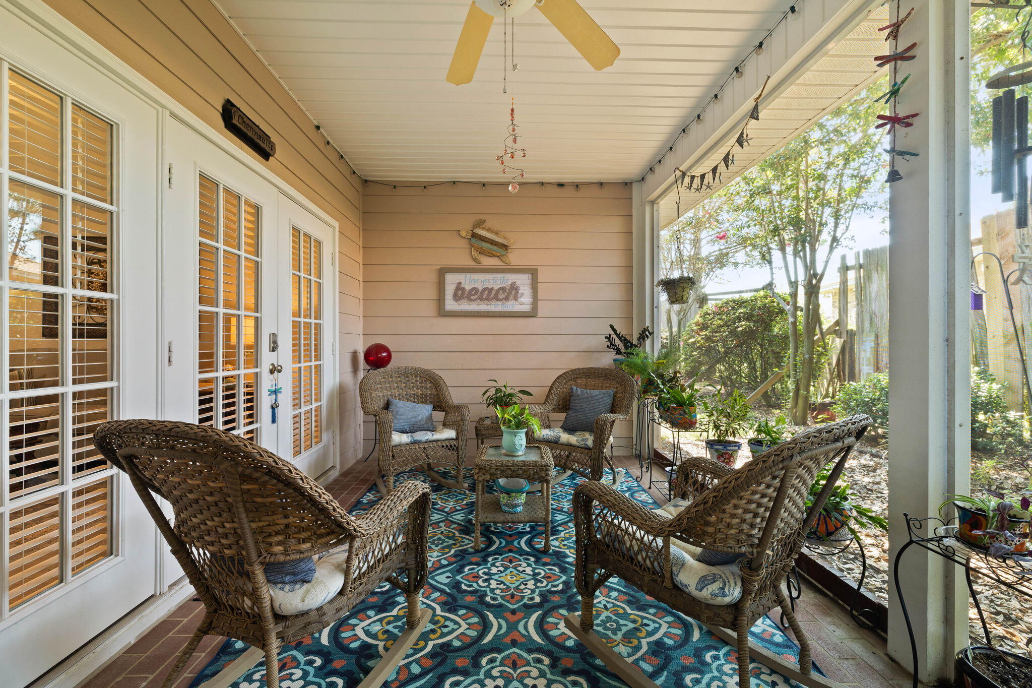 DIAMOND LAKES - Residential