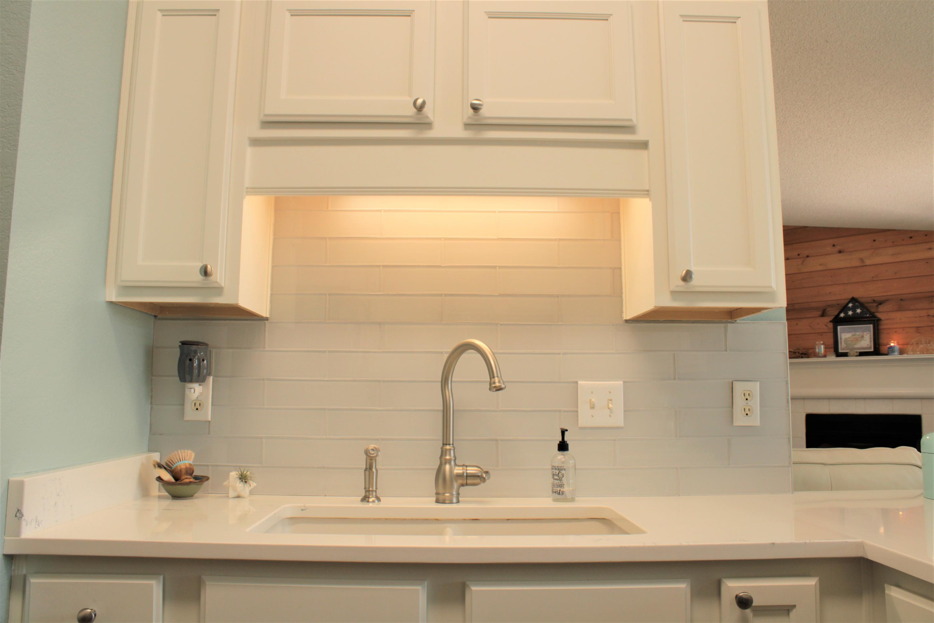 BAYSIDE - Residential