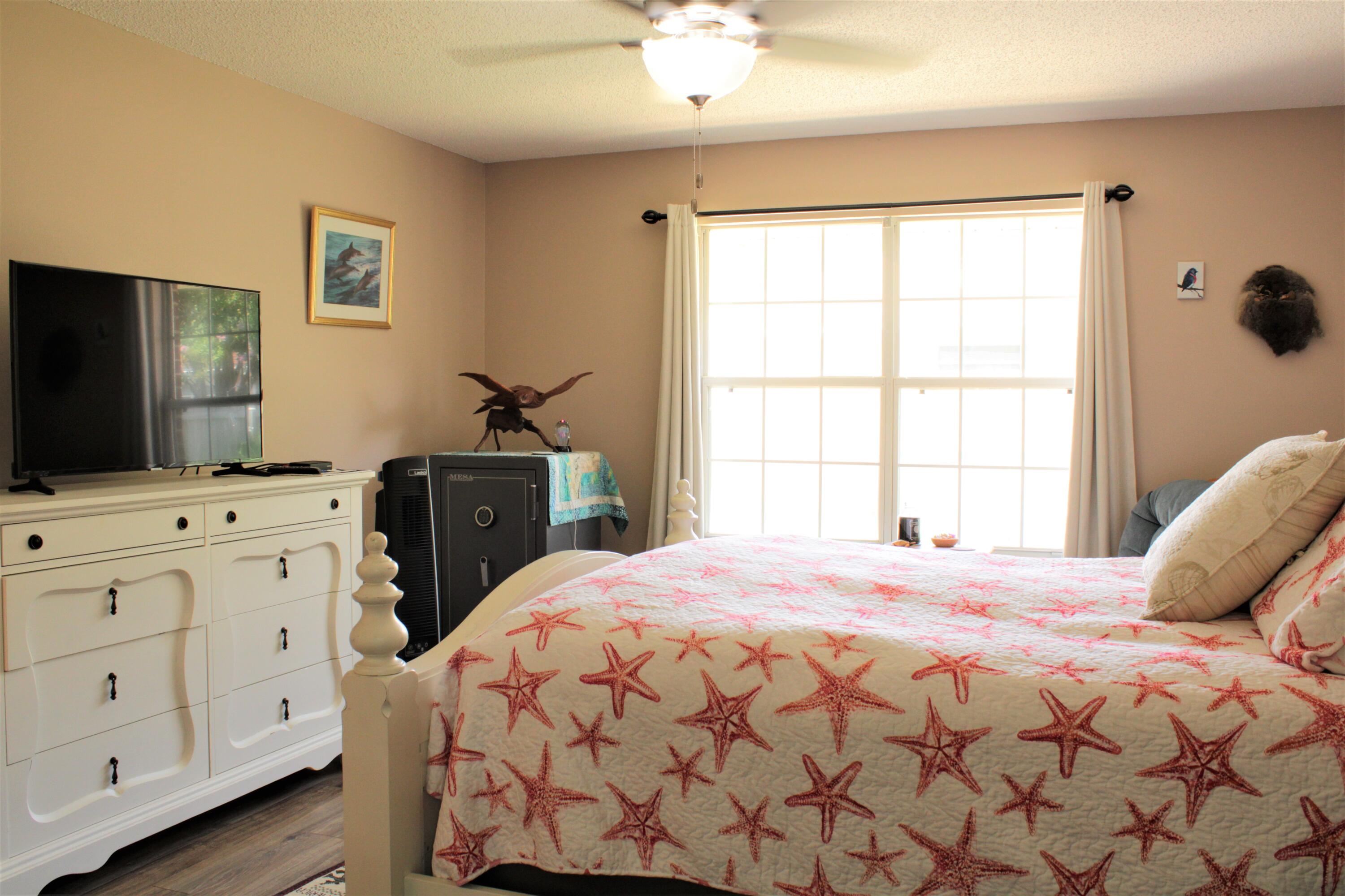 BAYSIDE - Residential