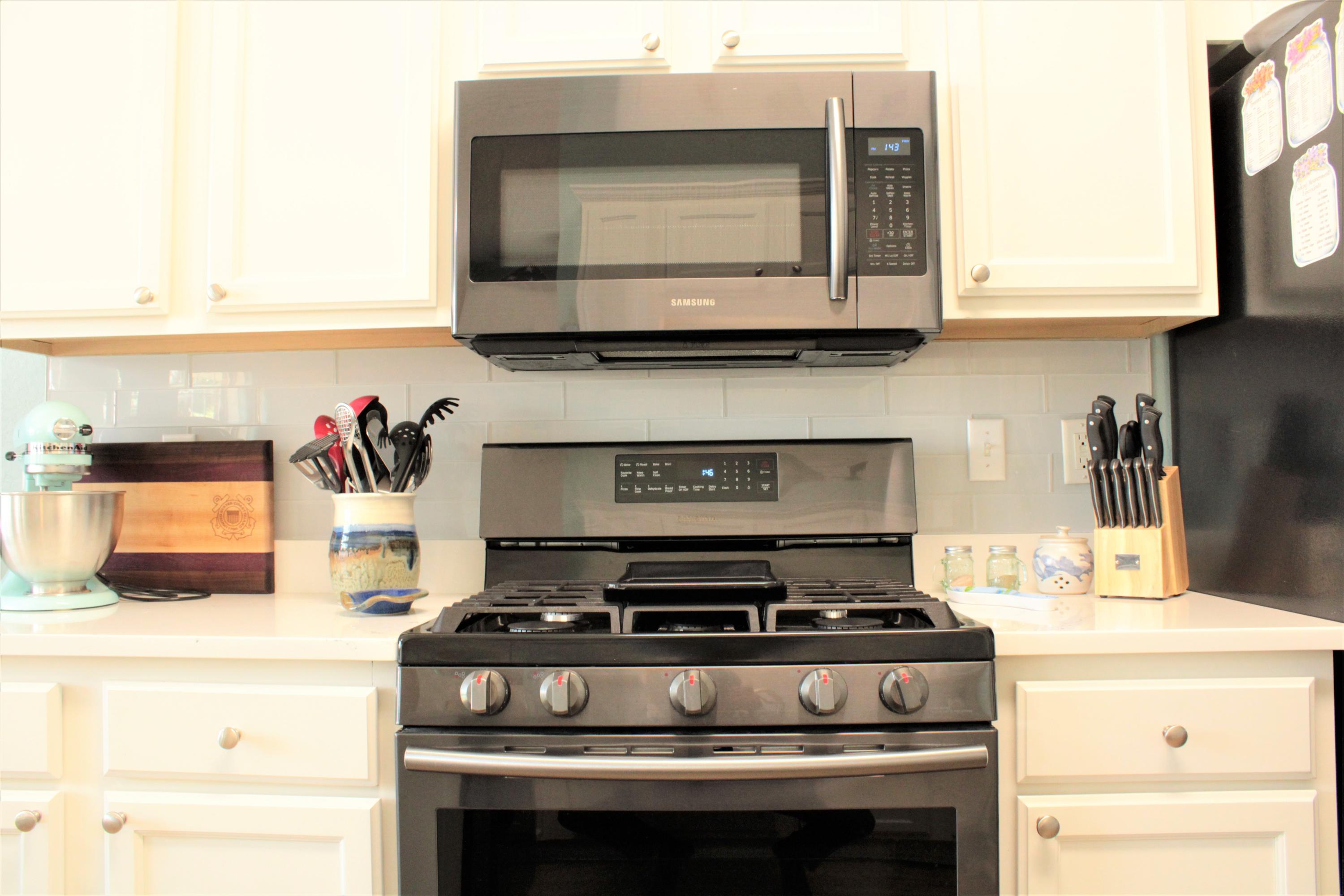 BAYSIDE - Residential