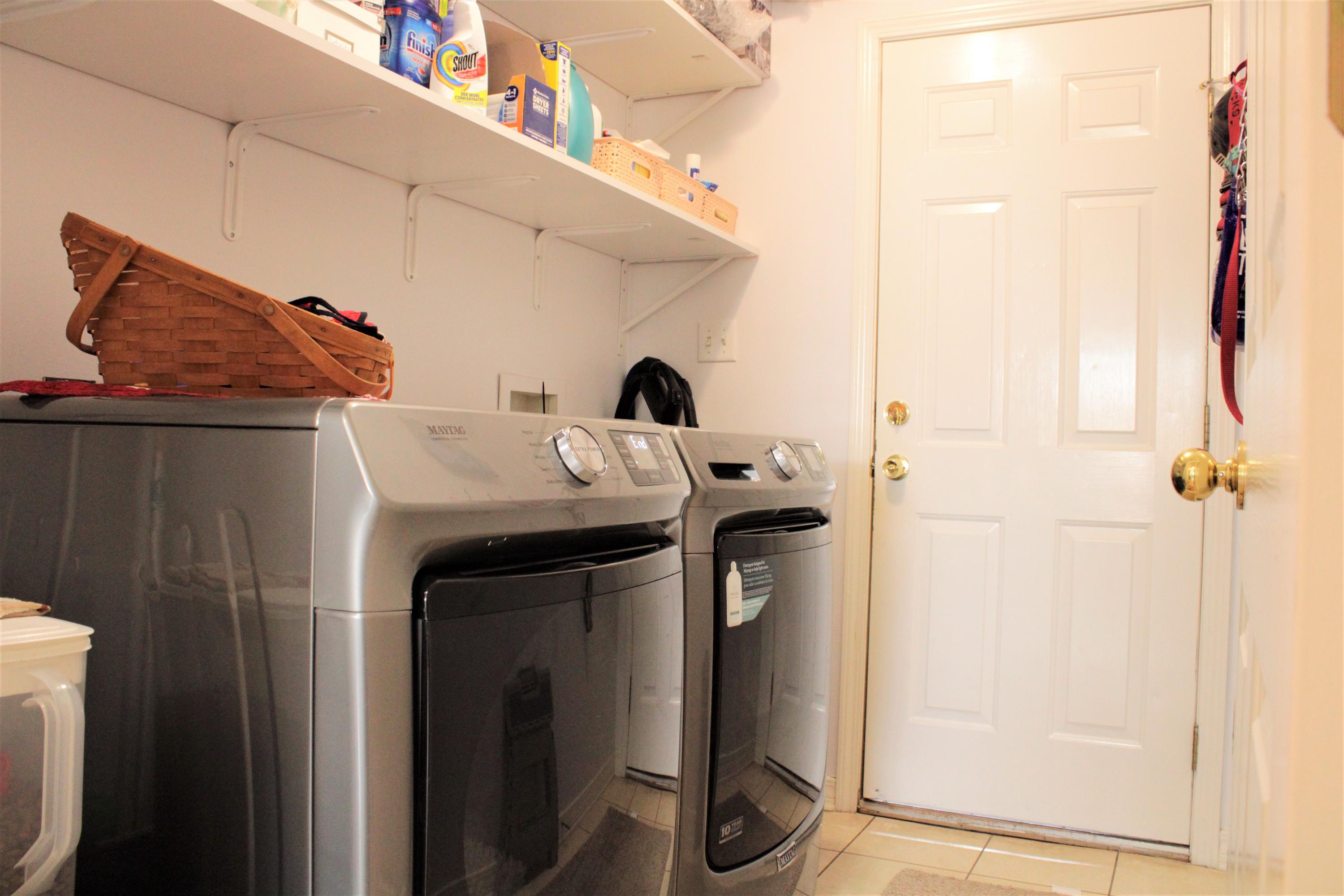 BAYSIDE - Residential