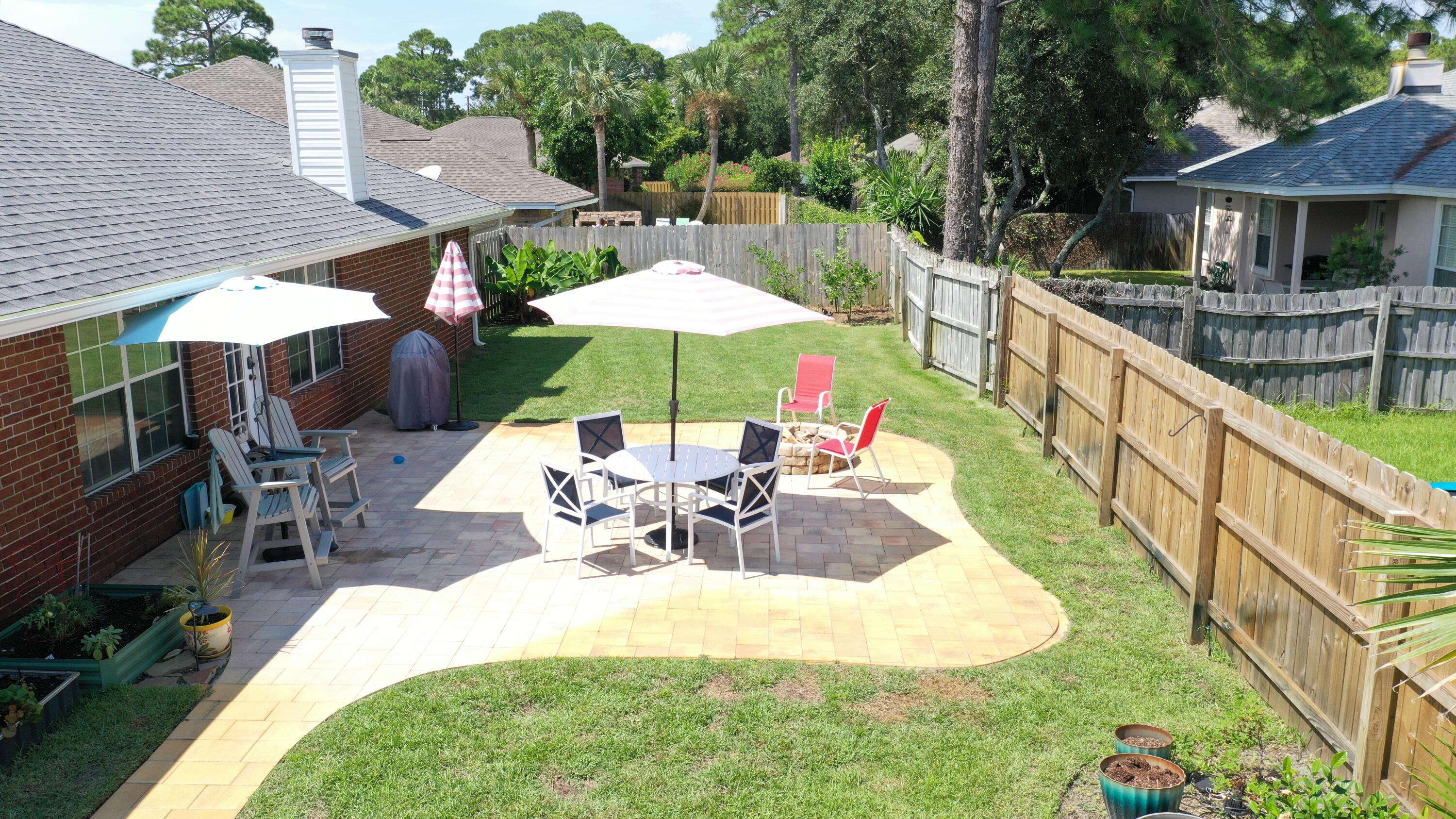 BAYSIDE - Residential