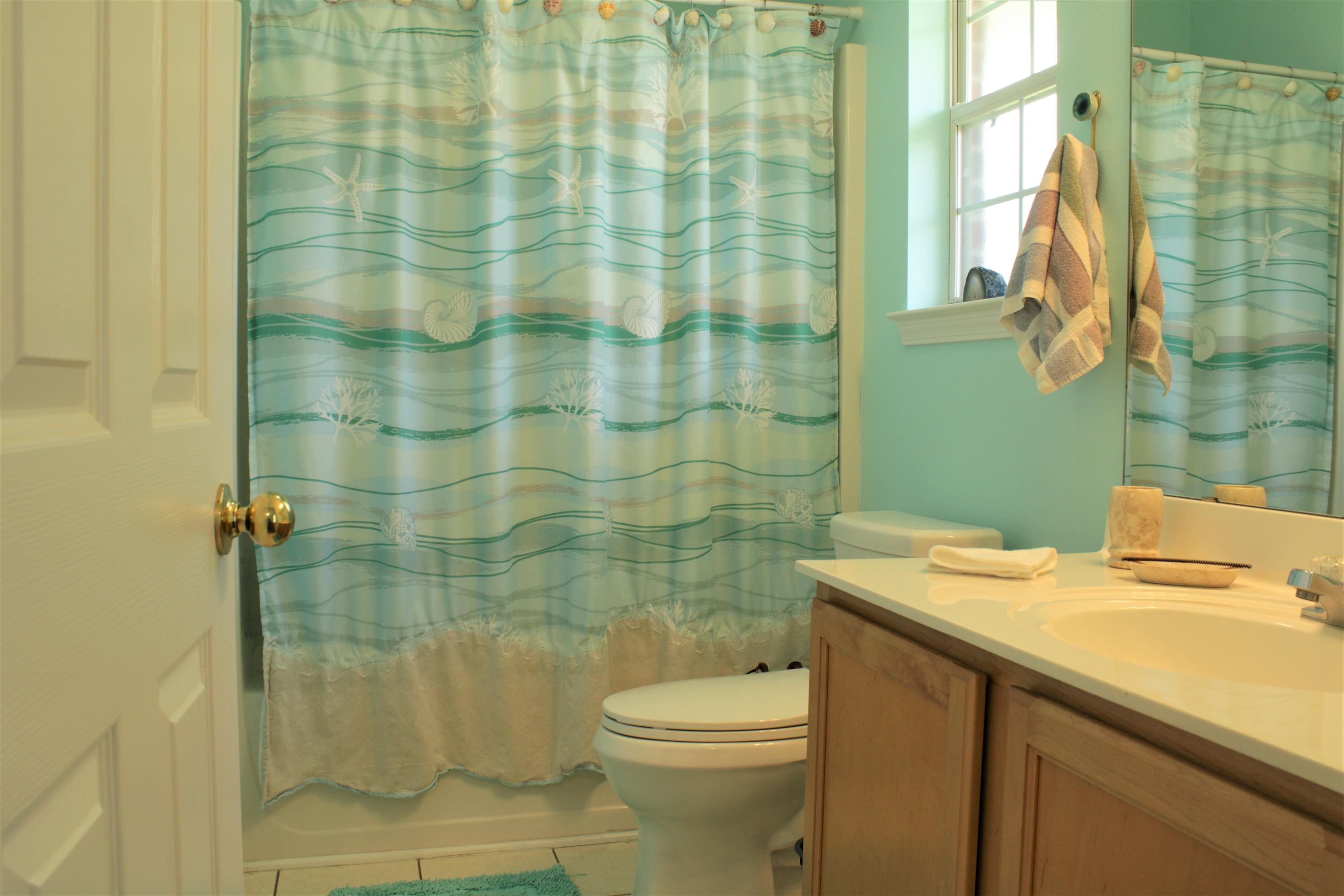 BAYSIDE - Residential