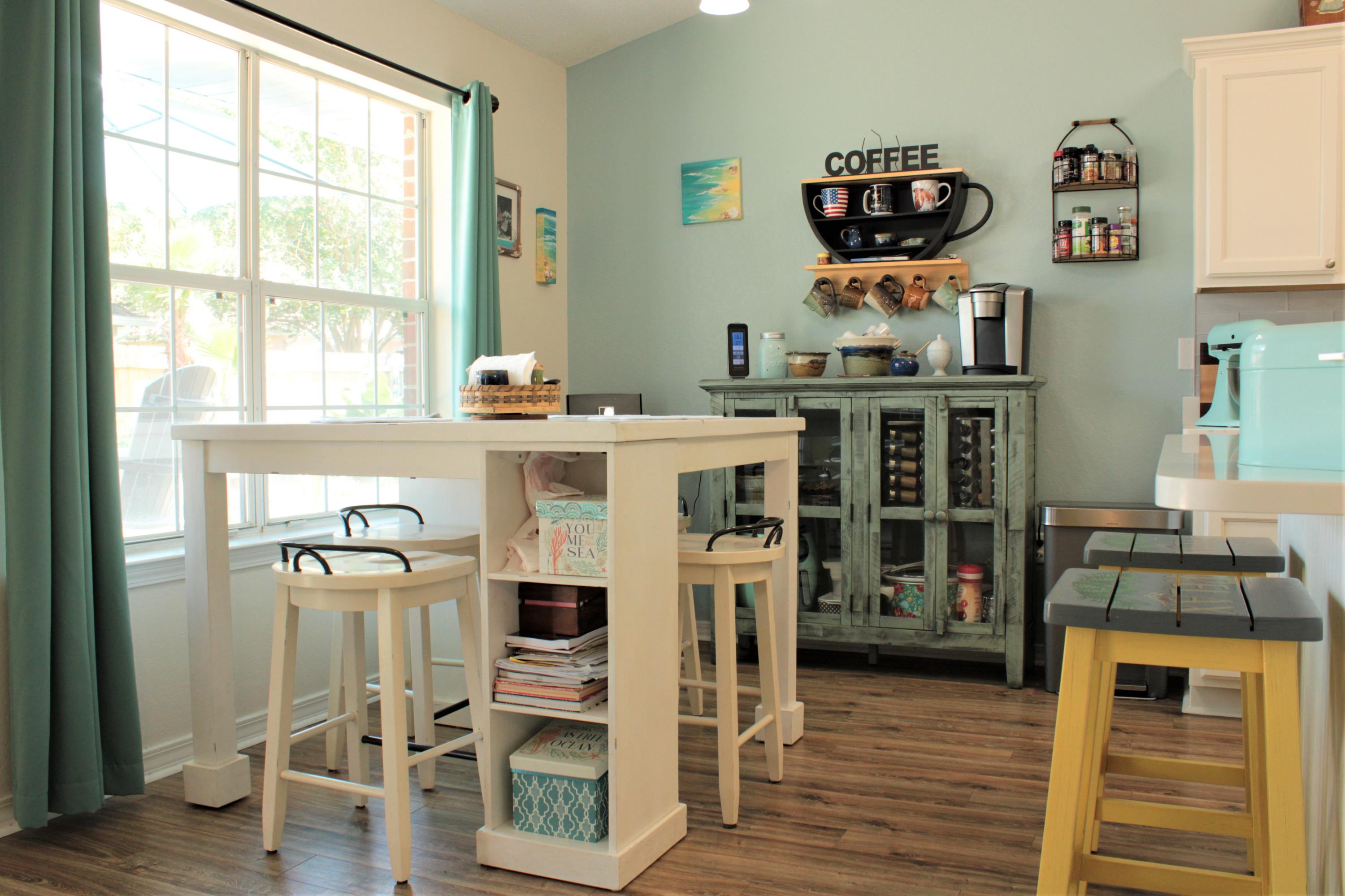 BAYSIDE - Residential