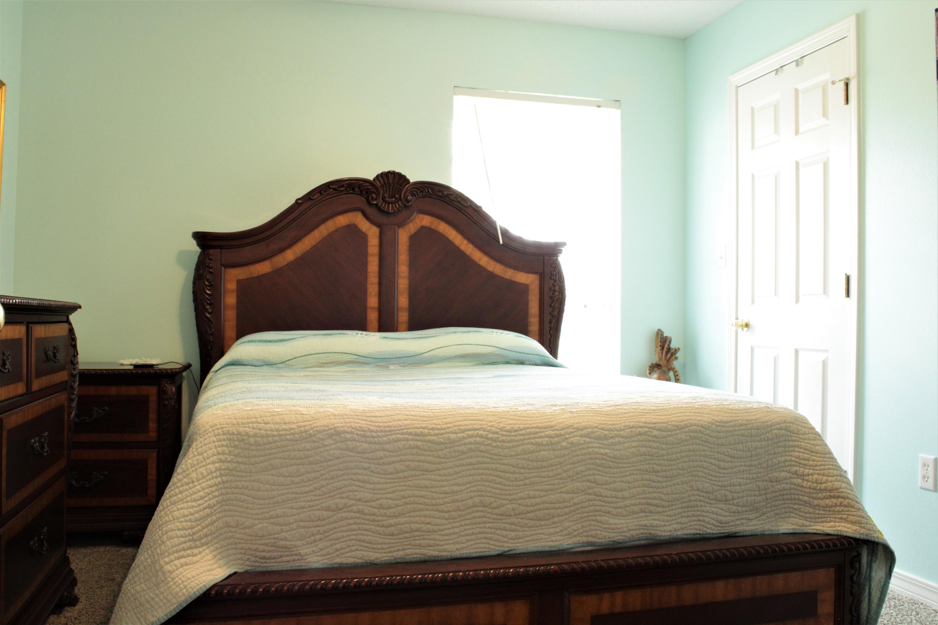 BAYSIDE - Residential