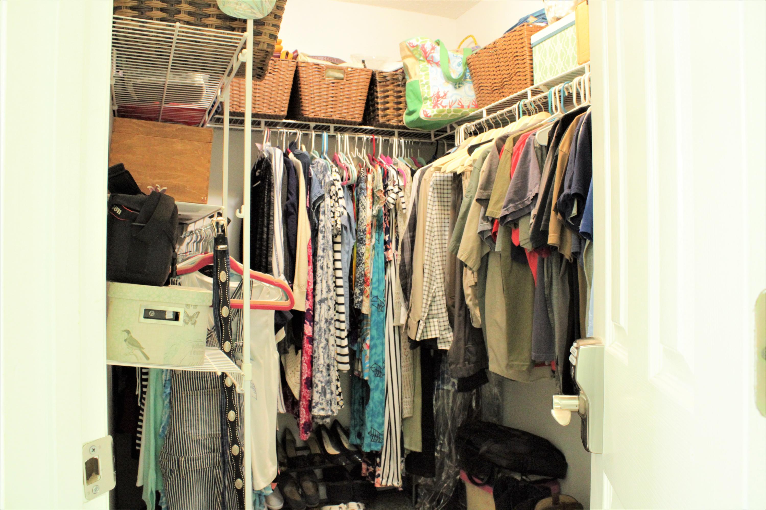 BAYSIDE - Residential