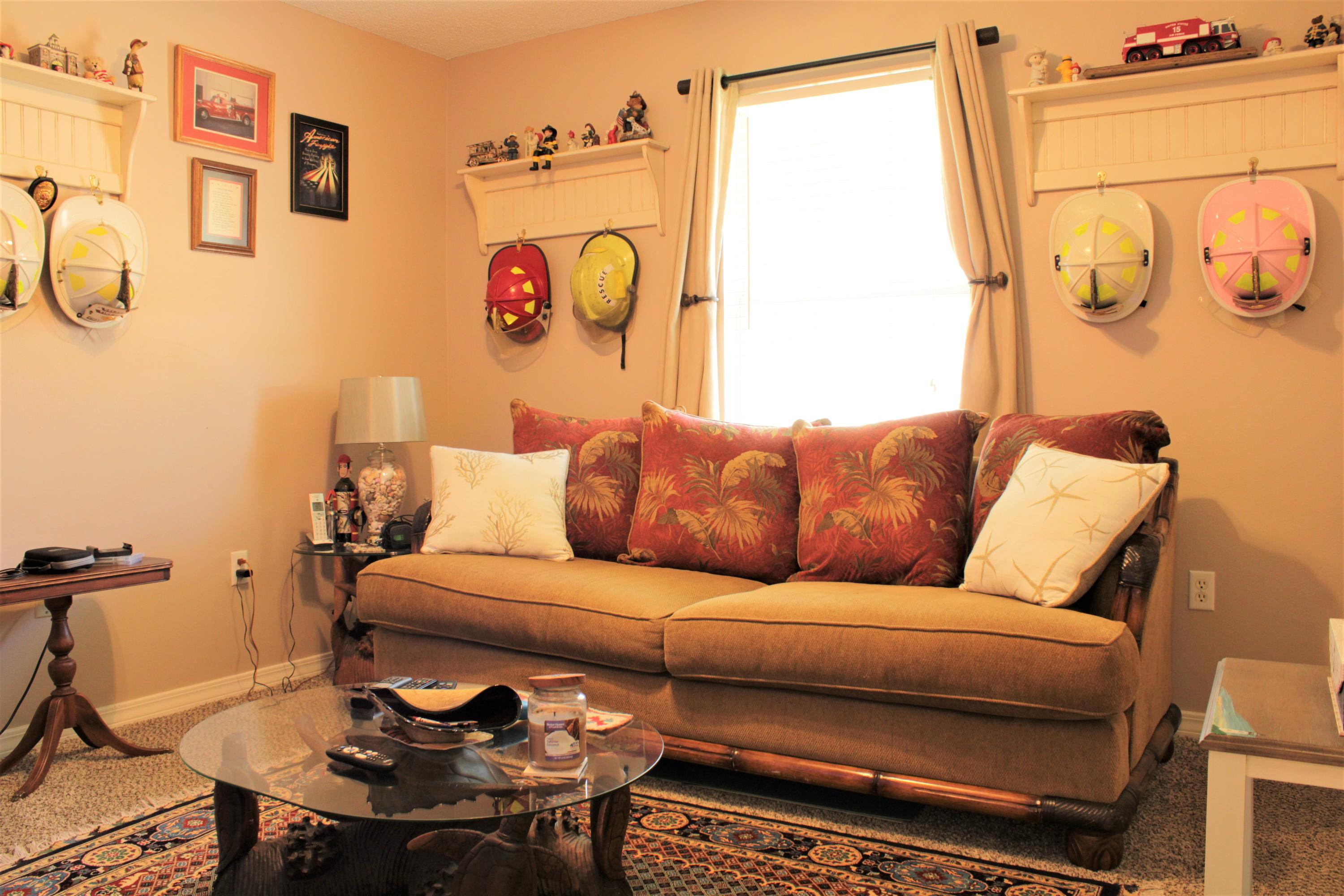 BAYSIDE - Residential