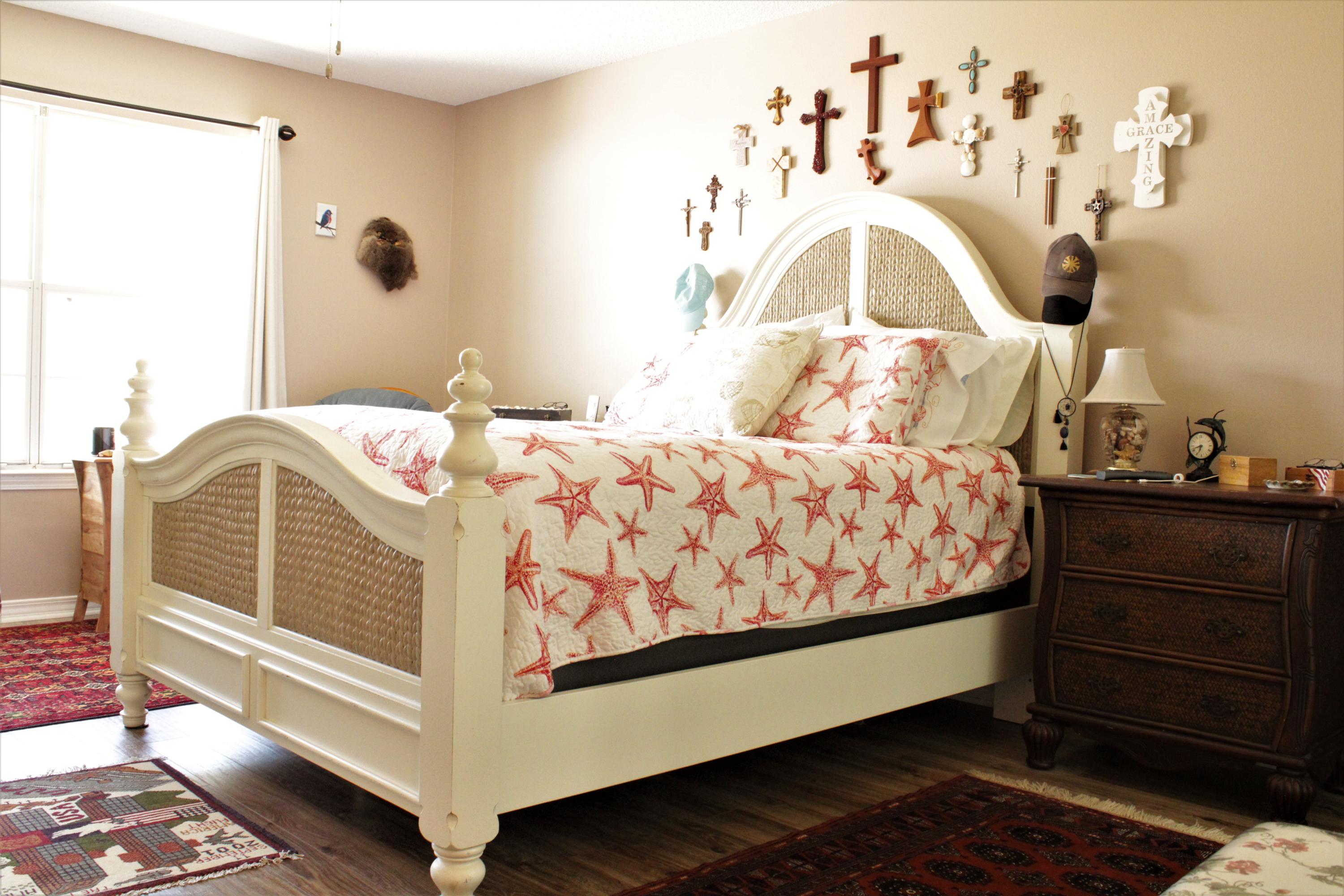 BAYSIDE - Residential