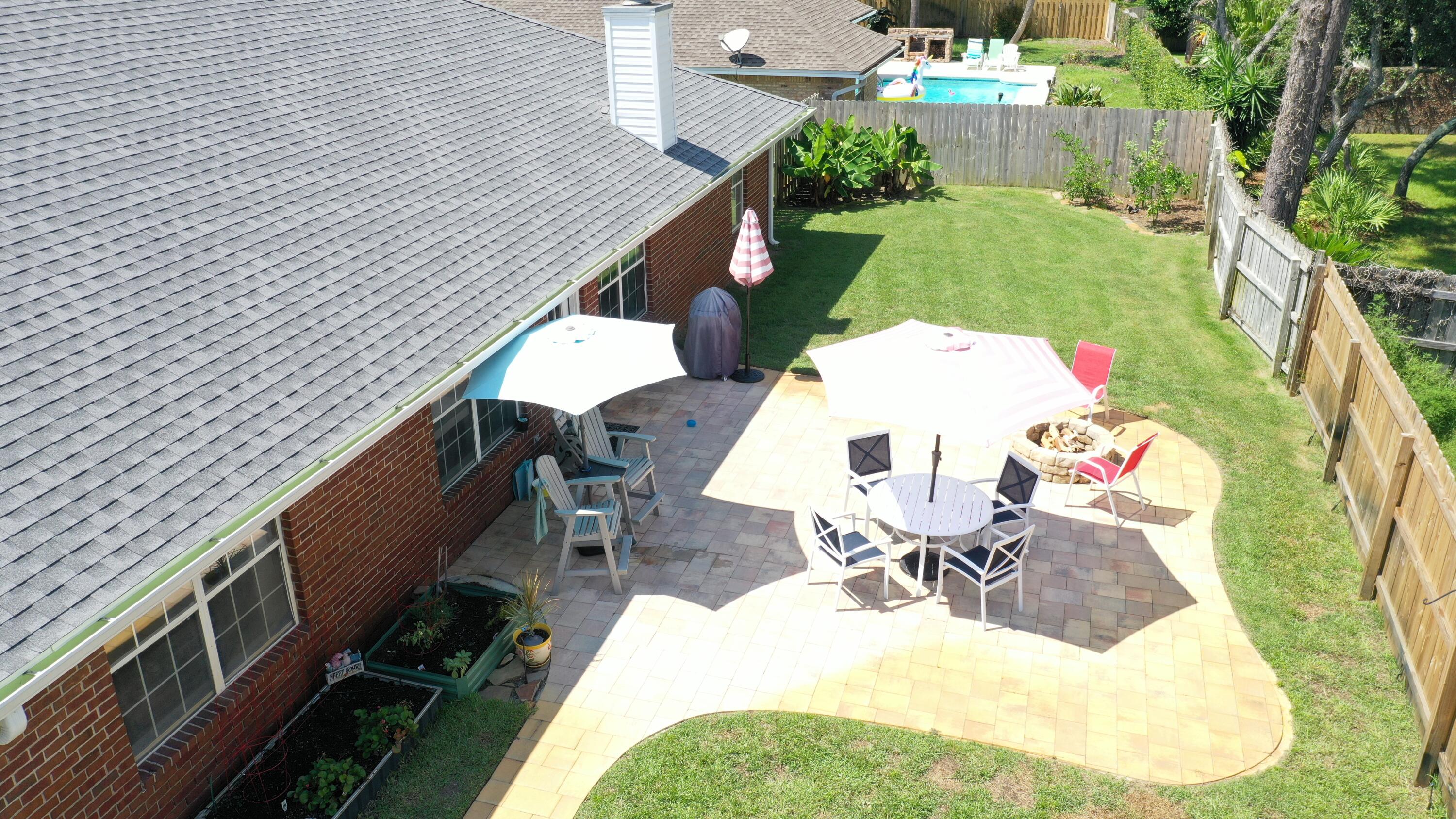 BAYSIDE - Residential