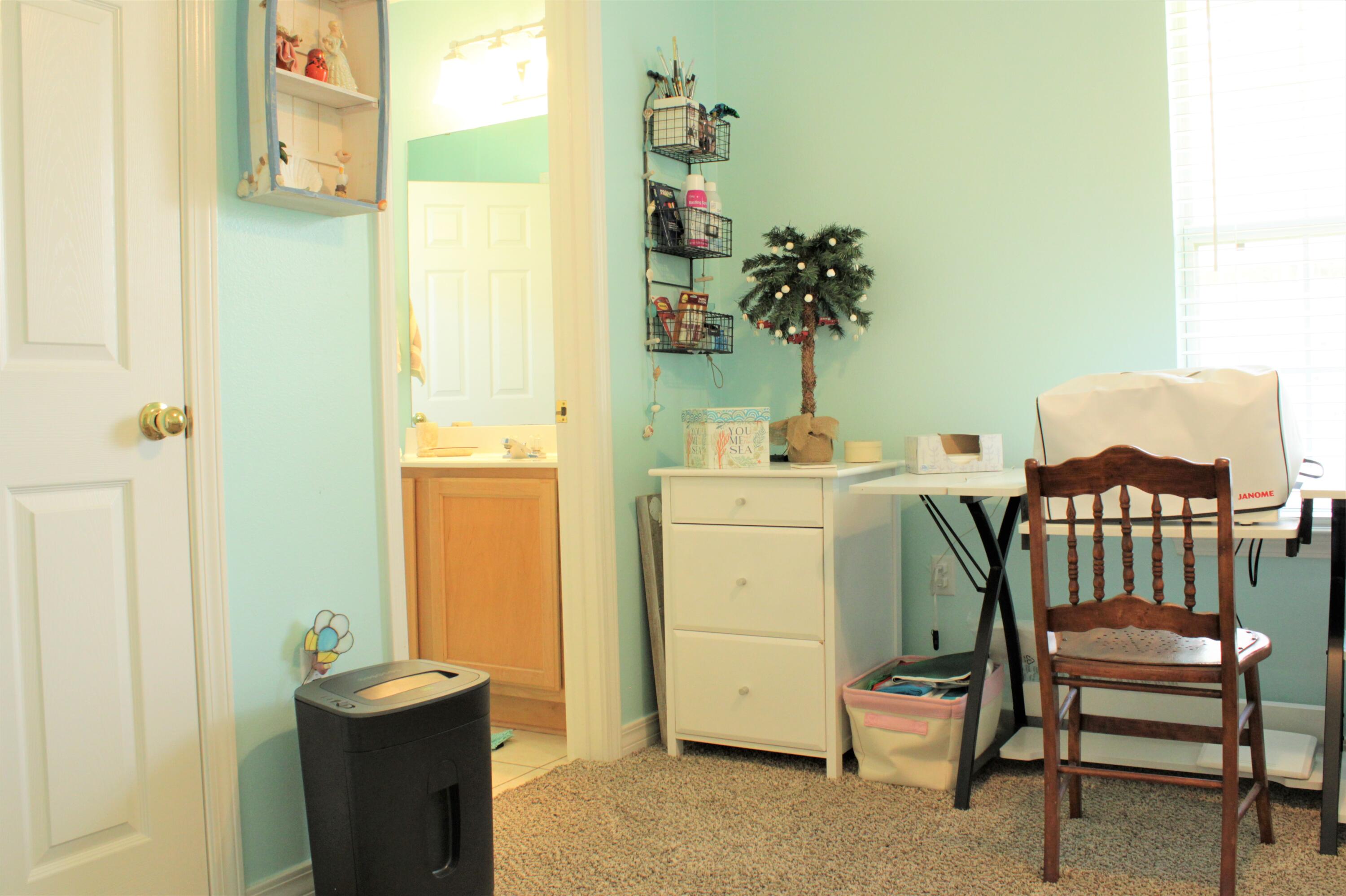 BAYSIDE - Residential